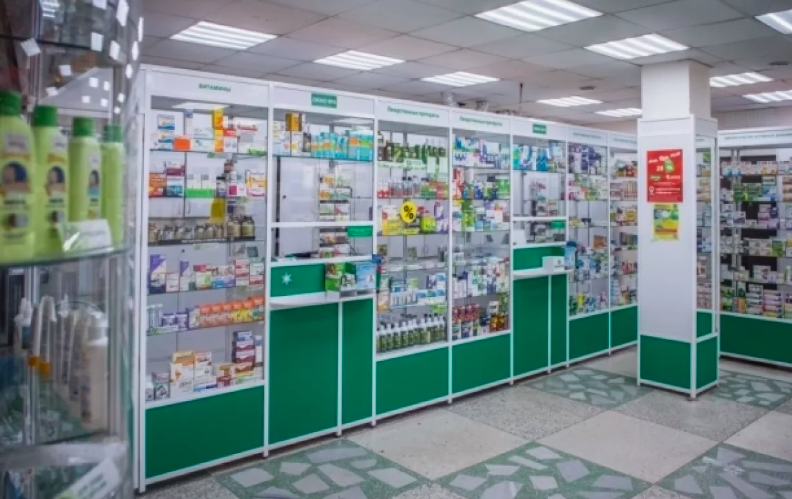 Фото Индексация выплат и Qr-коды для мигрантов. Что изменится в жизни россиян с 1 июня 5